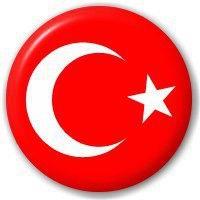 Hakan