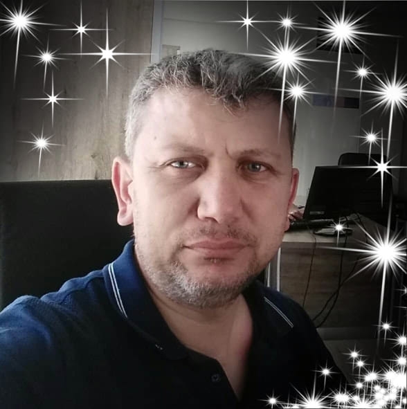 Osman