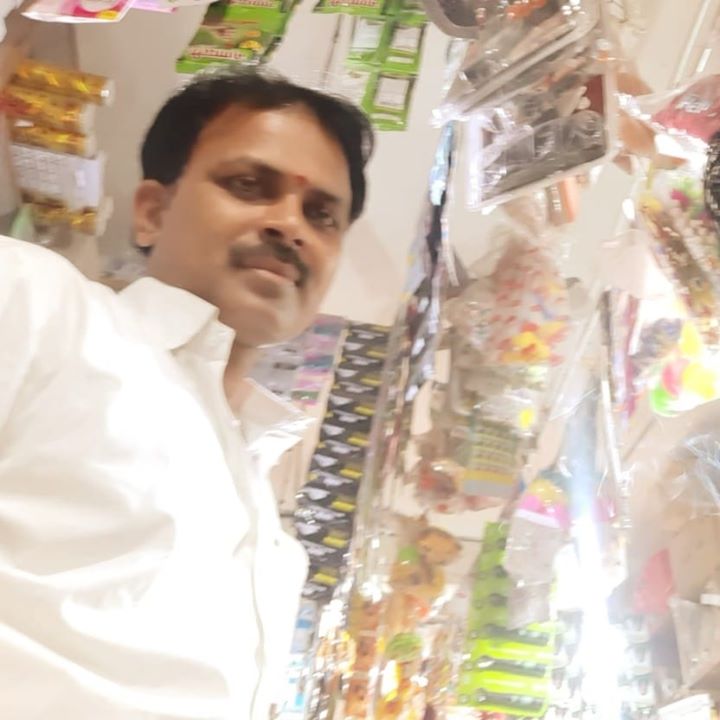 Manoj
