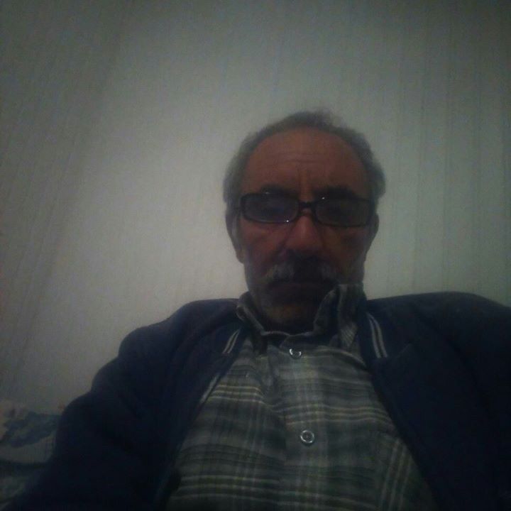 Nafzat