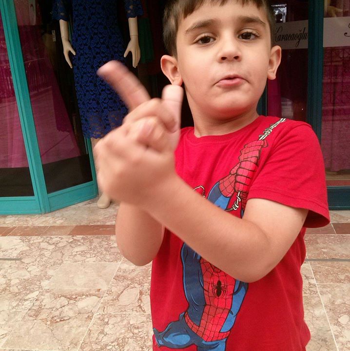 Dilber