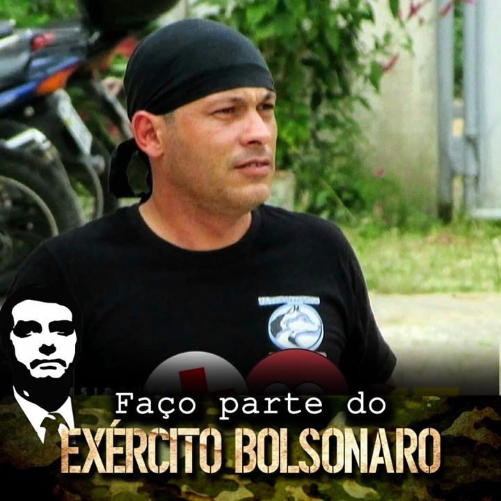 Lobo