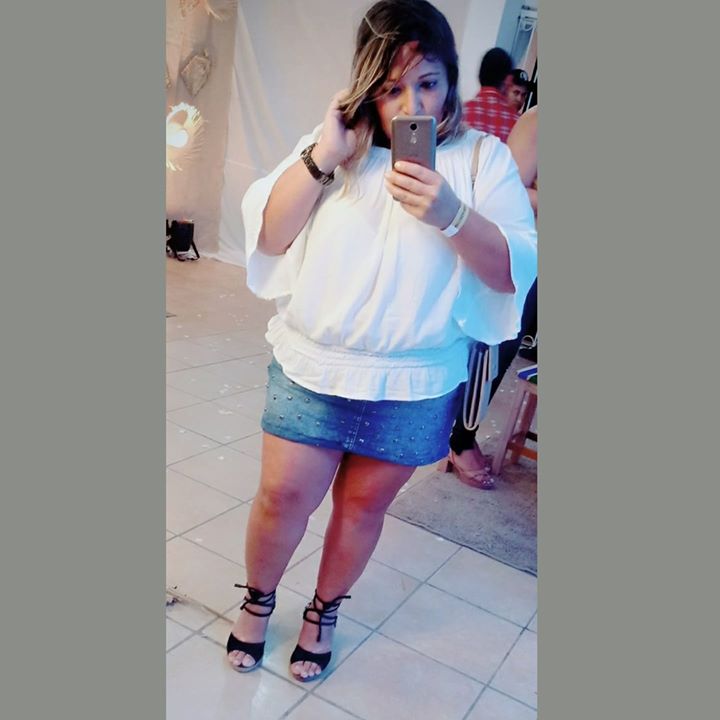 Karla