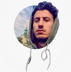 Burak