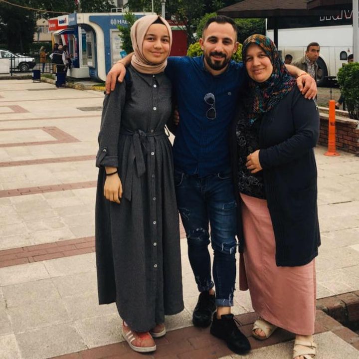 Erdem