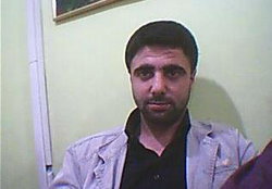 Yusuf