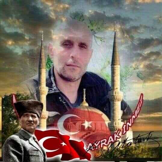 Dursun