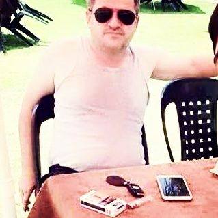 Mehmet