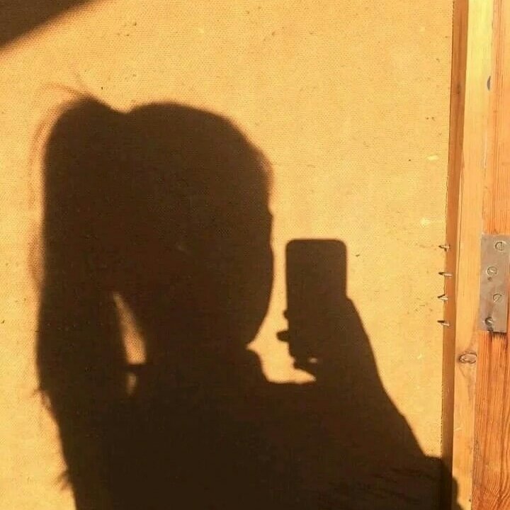 Bina