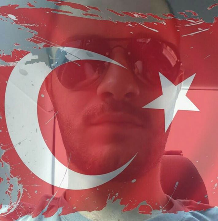 Ümit