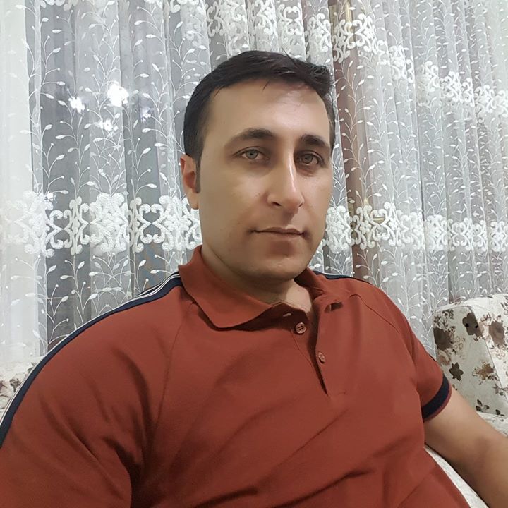 Harun
