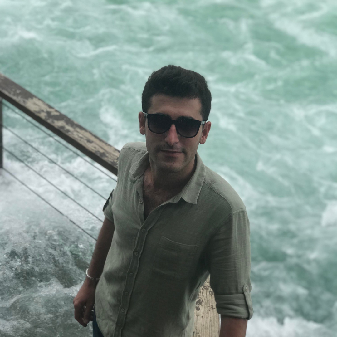 Süleyman