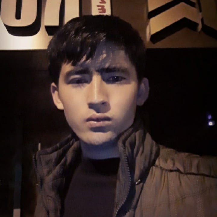 Nureddin