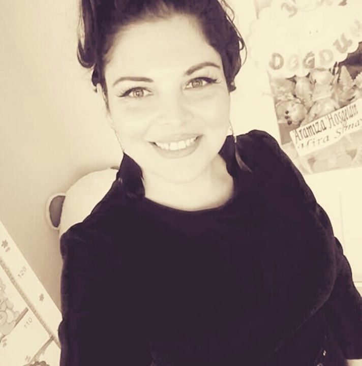 Sevda