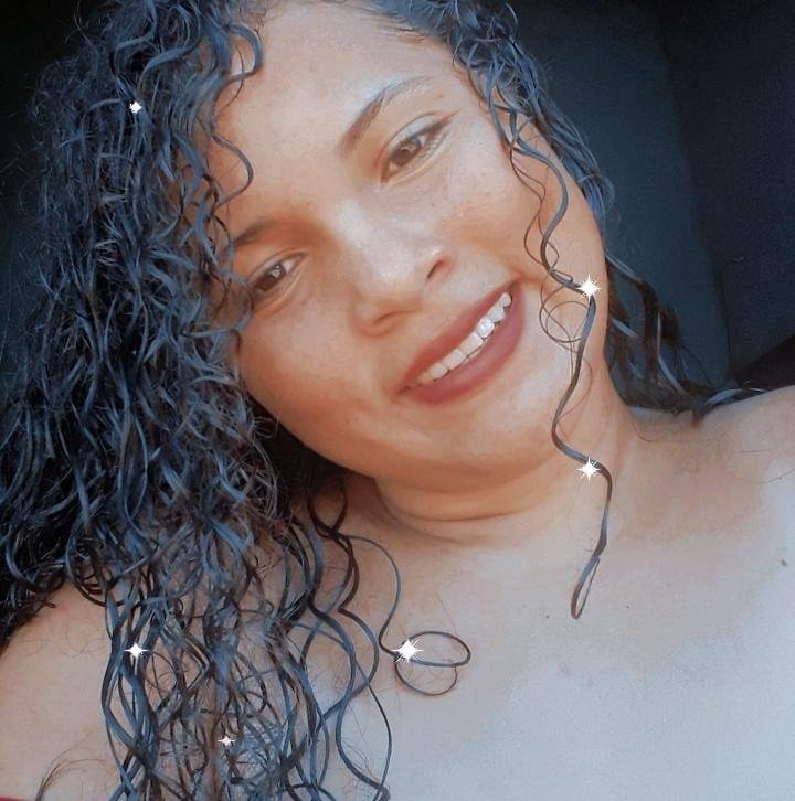 Luziana