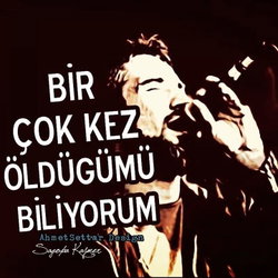 Şener