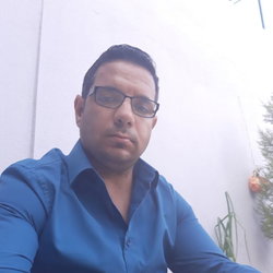 Soner