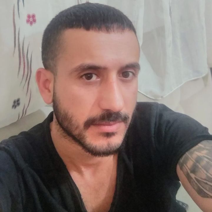 Koray