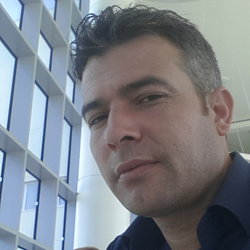 Durmuş