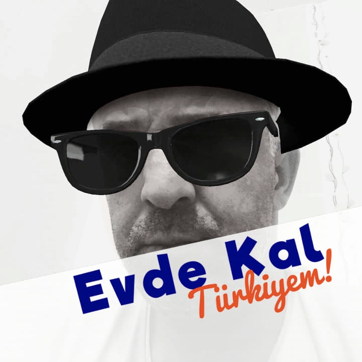 Talat