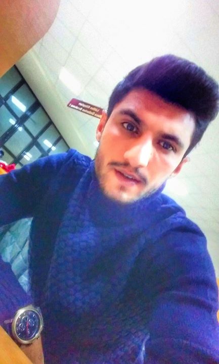 Abdullah