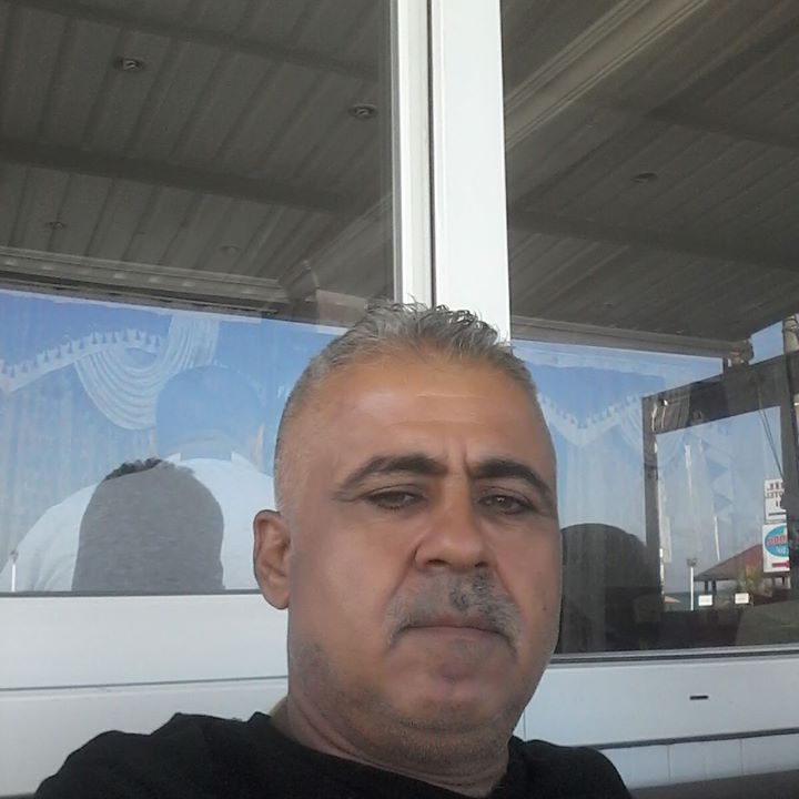 Erol