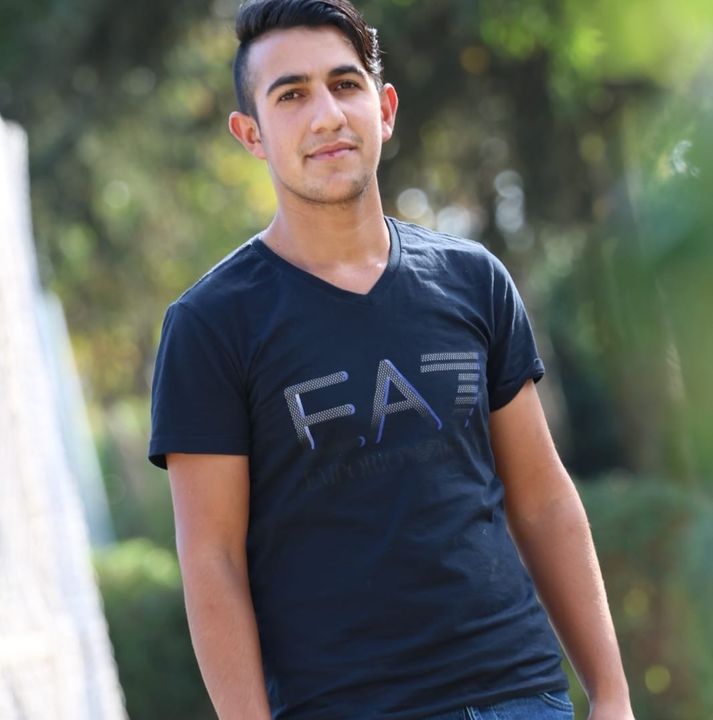 Ercan