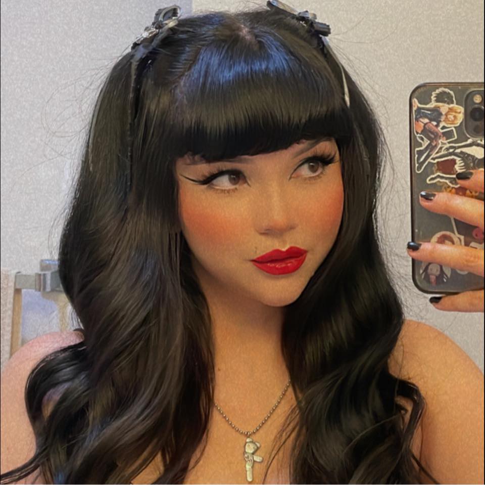 Brianna