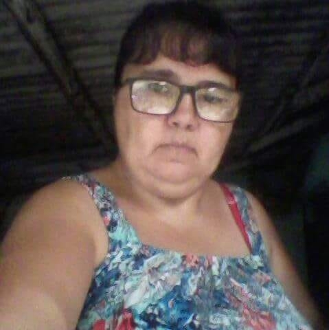 Roseli