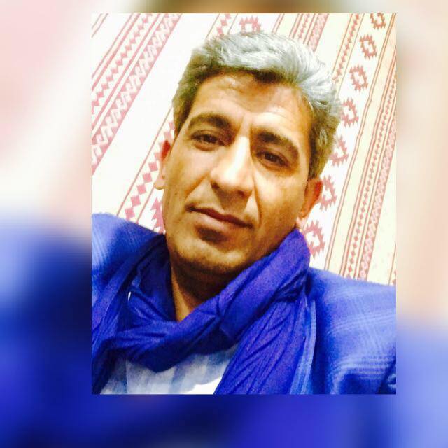 Selahattin
