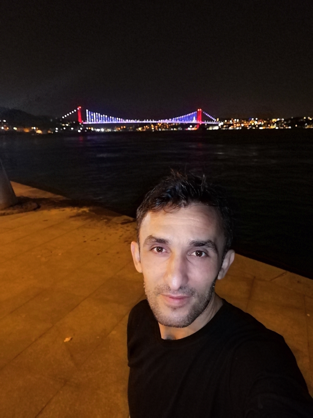 Mehmet