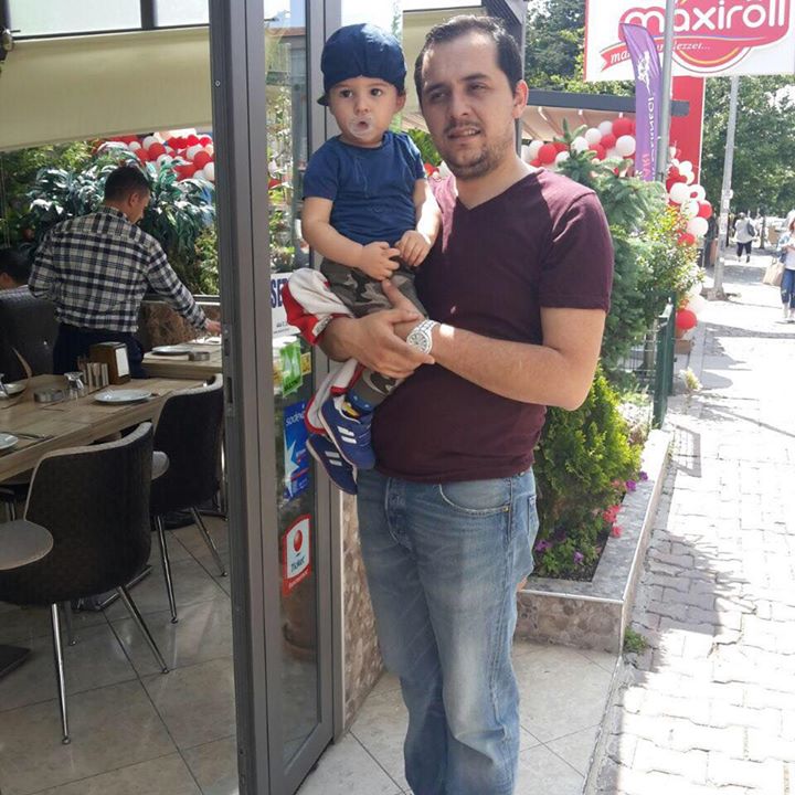 Erdem