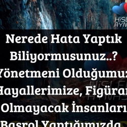 Nazan