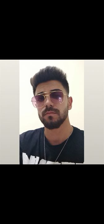 Hüseyin