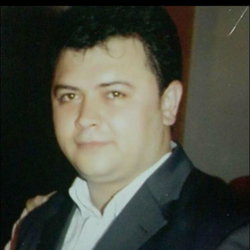 Ferhat