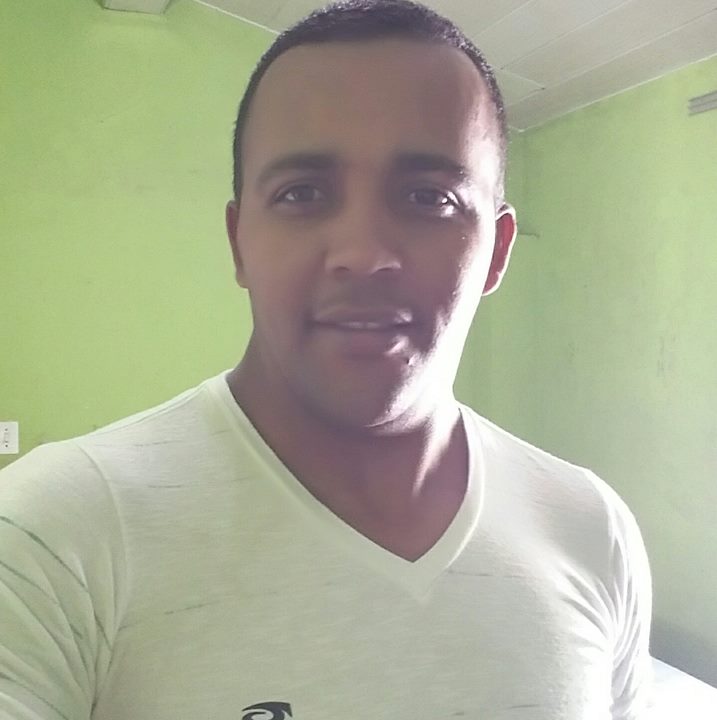Valdir