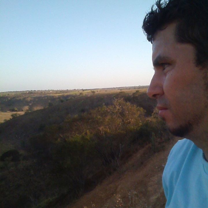 Edson