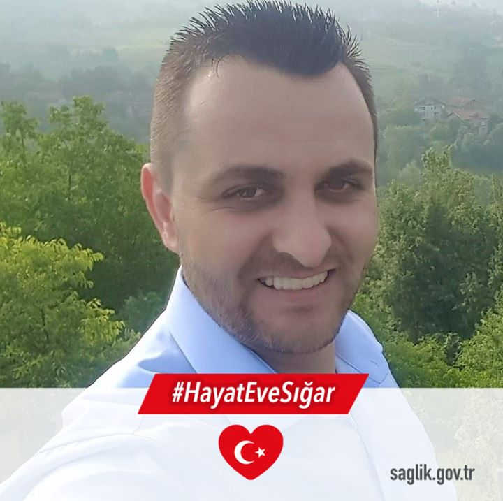 Serkan