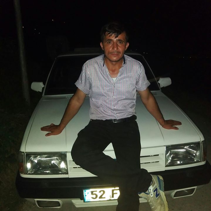 Özgür