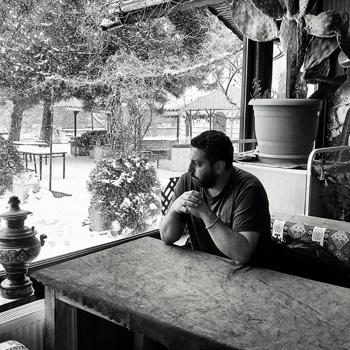 Bülent