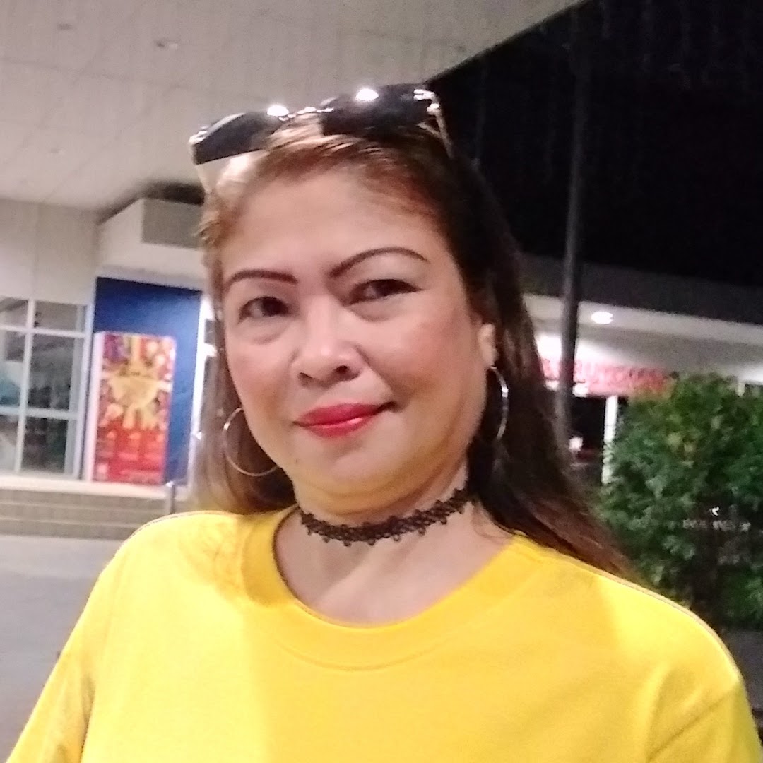 Thelma
