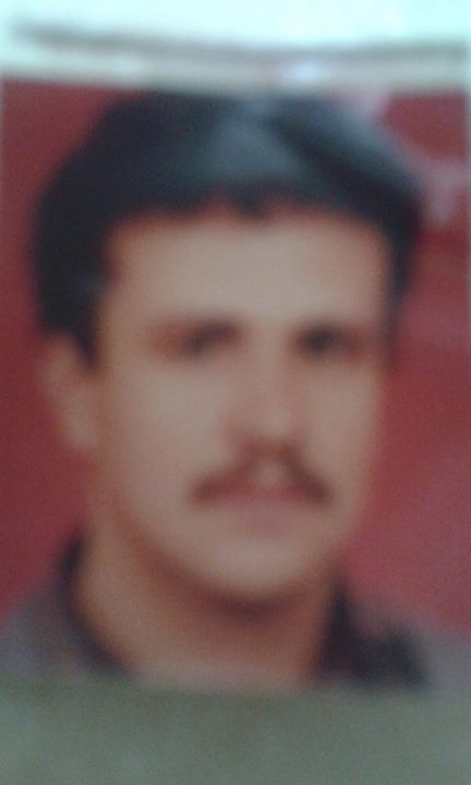 Mehmet