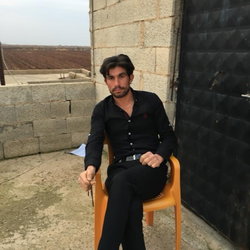 Ahmet