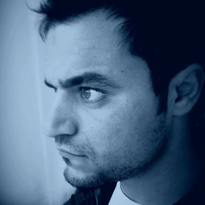 Ercan