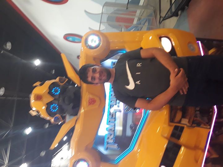 Emre