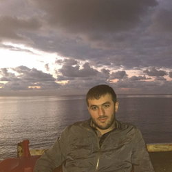 Süleyman