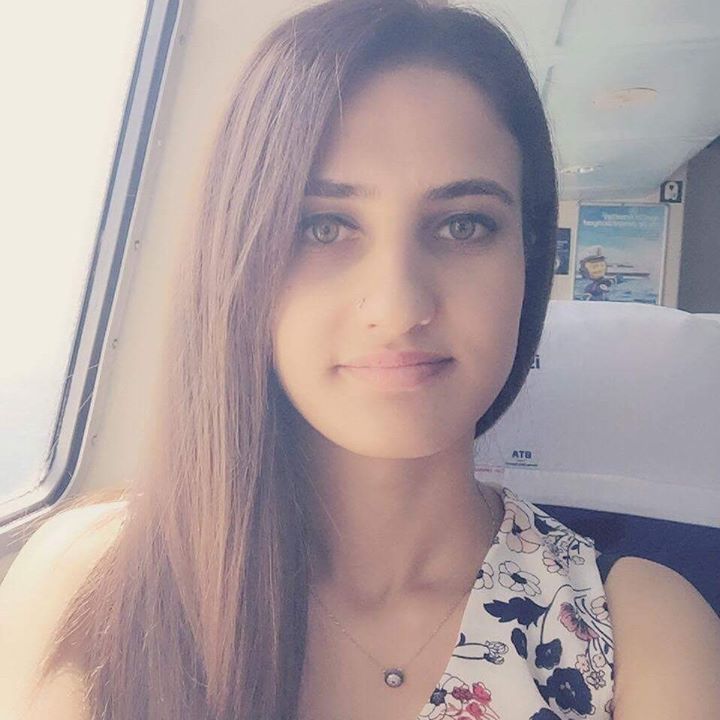 Emine