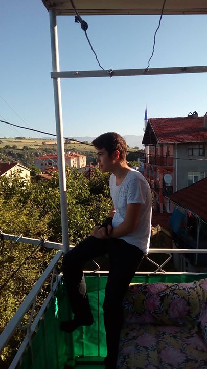 Cihan