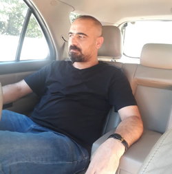 Selçuk