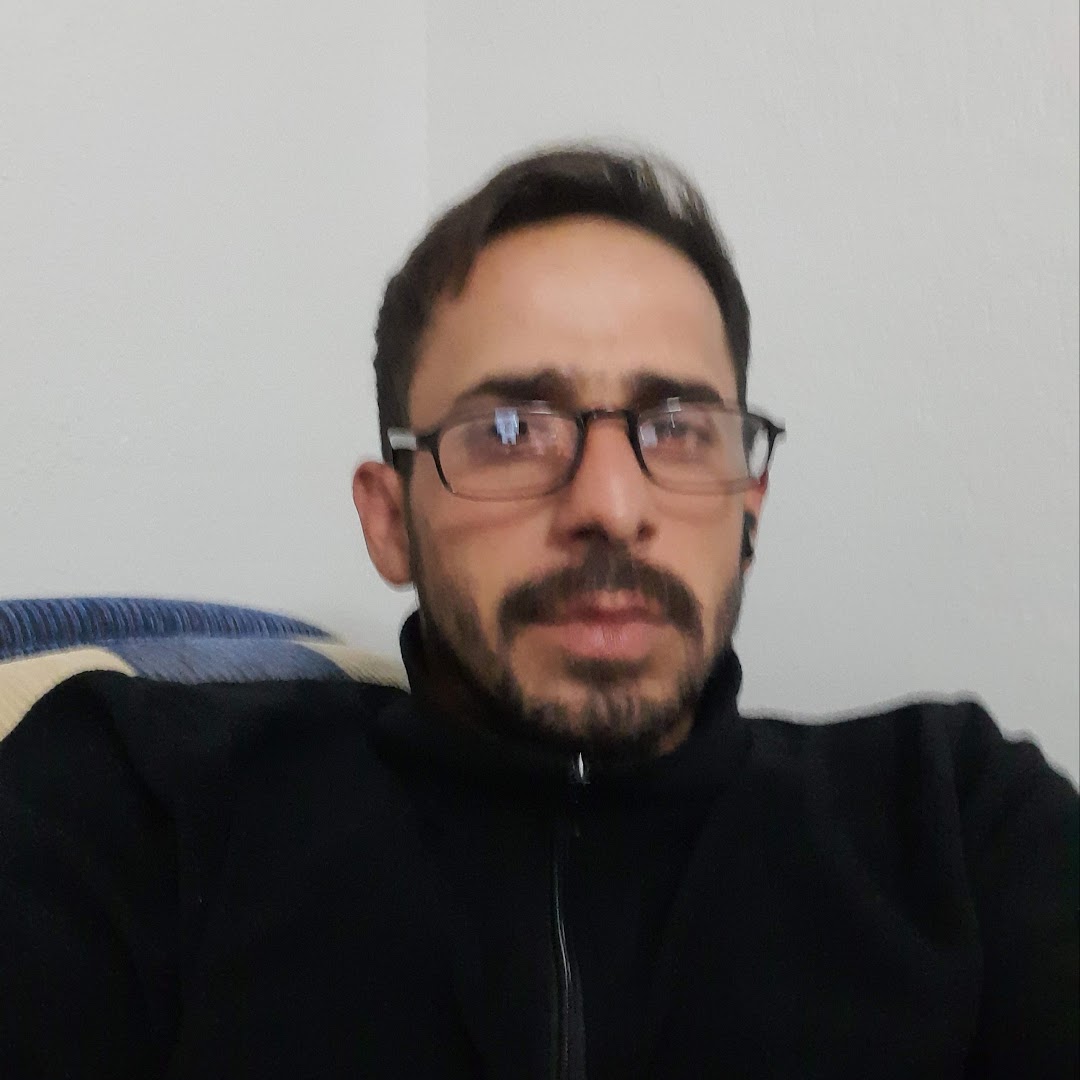 Murat
